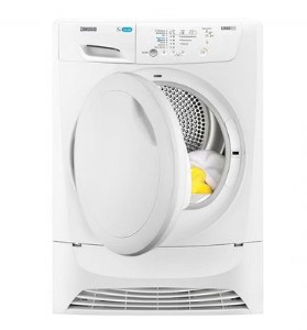 ����� ����� Zanussi ZDP7203P �7 ��"�
