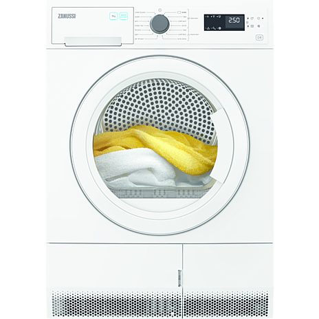 ����� ����� 7 �"� ZDPB274W