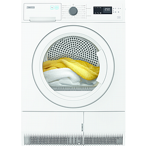 ����� ����� 7 �"� ZDPB274W
