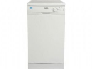 ���� ���� �� Zanussi ZDS12001WA