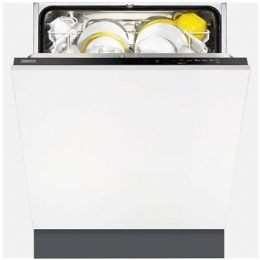 ���� ���� ��� Zanussi ZDT15002FA