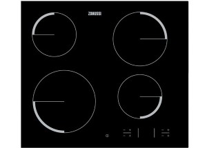 ������ Zanussi ZEI6740BBA