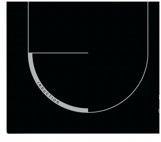 ������ ��������� Zanussi ZEM6740FBA