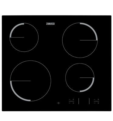 ������ Zanussi ZEV6340FBA