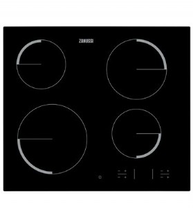 ������ Zanussi ZEV6340FBA
