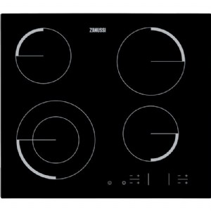 ������ ���� Zanussi ZEV6341FBA