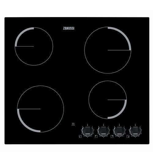 ������ Zanussi ZEV6940FBA