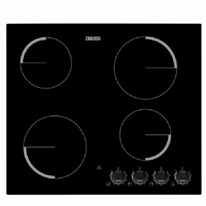 ������ Zanussi ZEV6940FBA