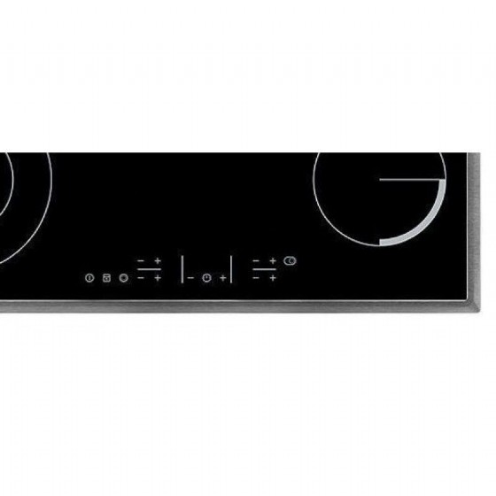 ������ ���� Zanussi ZEV8646XBA