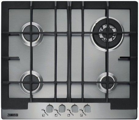 ������ ��  ZGG66424XV ZANUSSI