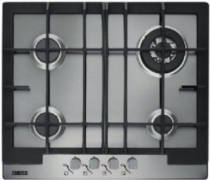 ������ ��  ZGG66424XV ZANUSSI