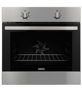 ���� ���� Zanussi ZOB20601XK