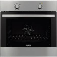 ���� ���� Zanussi ZOB20607XK