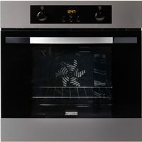���� ����� Zanussi ZOB35772XK