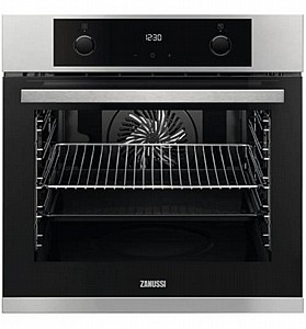 ���� ���� ���� 75 ���� �� ����� �������� ����� ZANUSSI ��� ZOB35894XU