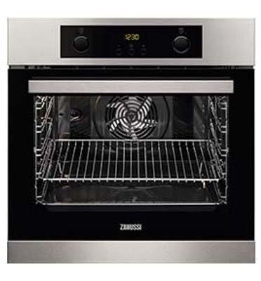 ����� ���� Zanussi ZOP37972XK �����