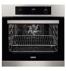 ����� ���� Zanussi ZOP37972XK �����