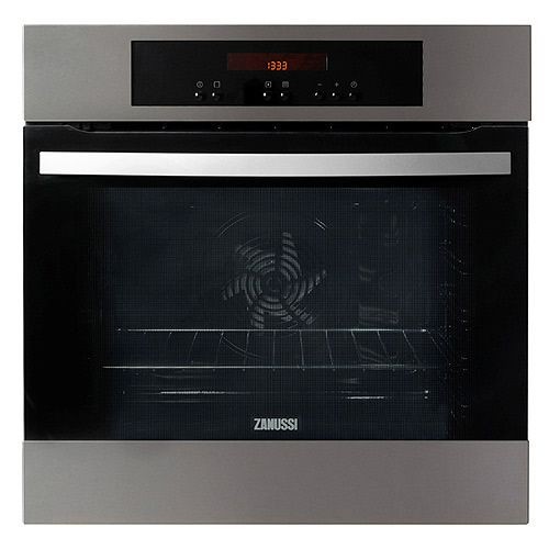 ���� ���� Zanussi ZOP38903XK