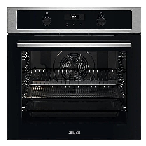 ���� ���� �� ������ AIRFRY �������� ������� ����� ZANUSSI ��� ZOPKA7X1A