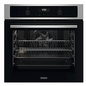 ���� ���� �� ������ AIRFRY �������� ������� ����� ZANUSSI ��� ZOPKA7X1A