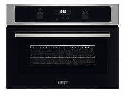 ���� ������� ����� ������� QUICKCOOK ����� ZANUSSI ��� ZVENM7X1