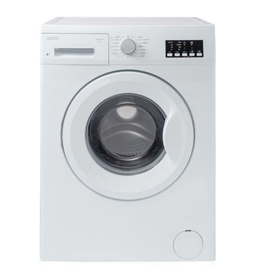 ����� ����� ��� ����� ZANUSSI ZWF71020W