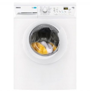 ����� ����� ��� ����� Zanussi ZWF81243W �8 ��"�