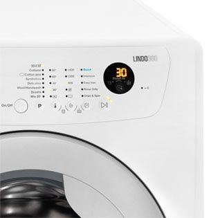 ����� ����� ��� ����� Zanussi ZWF91483WR �9 ��"�
