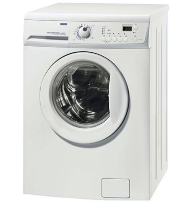 ����� ����� ZWN7100L Zanussi