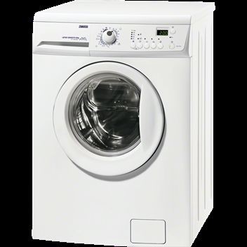 ����� ����� ZWN7120L Zanussi