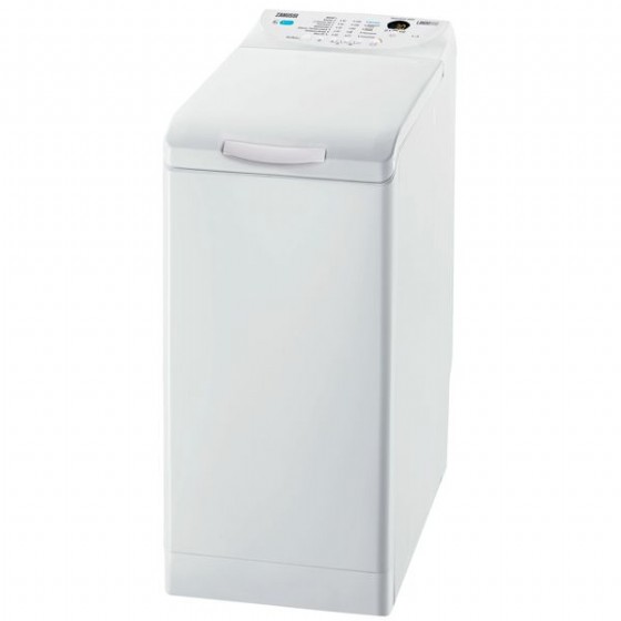 ����� ����� ��� ����� ZWQ61015WA Zanussi