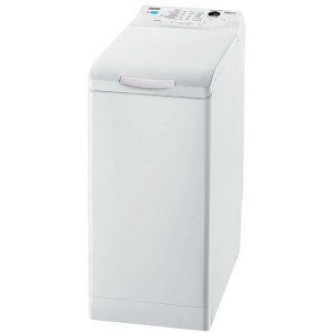 ����� ����� ��� ����� ZWQ61015WA Zanussi