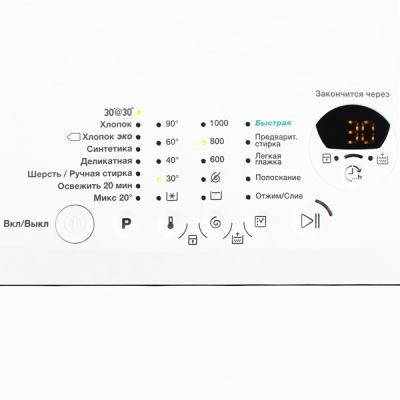 ����� ����� ��� ����� ZWQ61015WA Zanussi