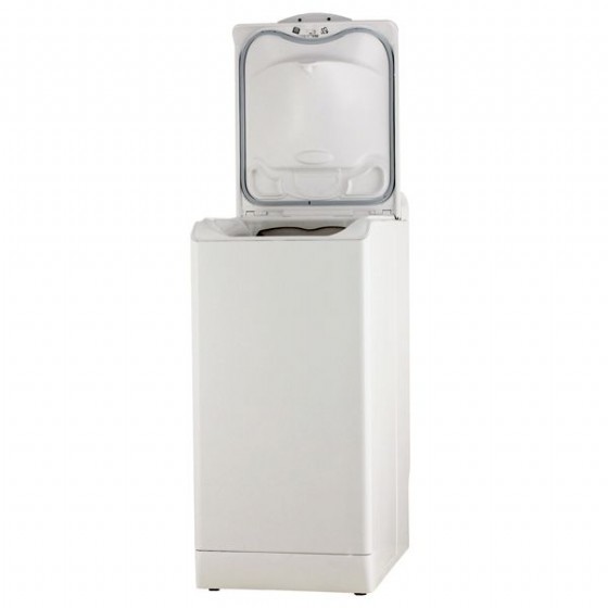 ����� ����� ��� ����� ZWQ61015WA Zanussi