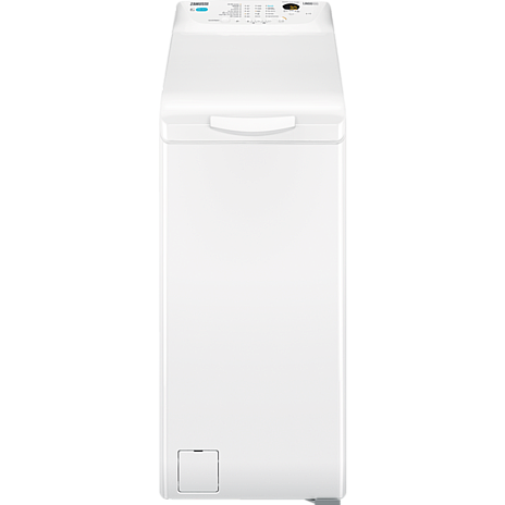 ����� ����� Zanussi ZWQ61126CE �6 ��"� �����|������ ������ ����� ����� |���� ���|����� �����|����� �����