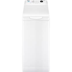 ����� ����� ���� ����� Zanussi ZWQ61216SA �6 ��"� �����