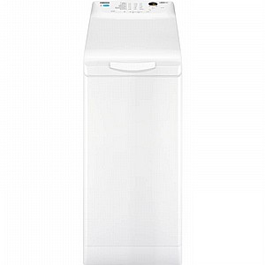 ����� ����� ���� ����� Zanussi ZWQ61226SI �6 ��"� �����