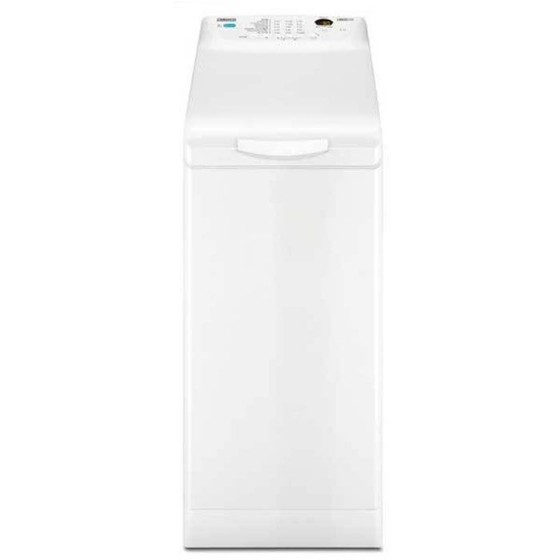 ����� ����� ���� ����� Zanussi ZWQ71235SI �7 ��"� �����