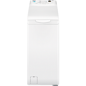 ����� ����� Zanussi ZWQ72337CE �7 ��"� �����|������ ������ ����� ����� |���� ���|����� �����|����� �����