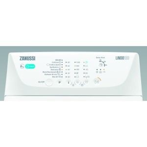 ����� ����� Zanussi ZWY50904WA