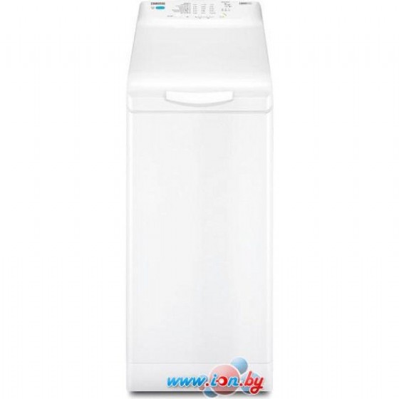 ����� ����� ��� ����� Zanussi ZWY51004WA �5.5 ��"�