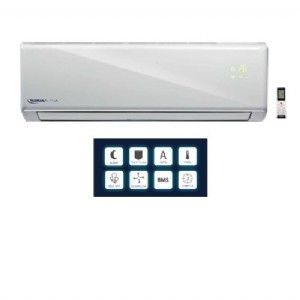 ���� ���� Alpha Expert Inverter 140 ��� 2018 Tadiran �1.0 ��"� ������