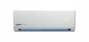 ����� ���� Alpha Inverter 140N ��� 2018 Tadiran �1.0 ��"� ������