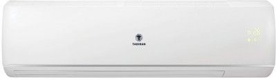 ����� ���� Alpha Inverter 240N ��� 2018 Tadiran �2.0 ��"� ������