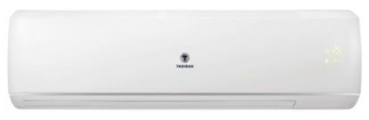 ����� ���� Alpha Inverter 340N ��� 2018 Tadiran �2.5 ��"� ������