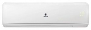 ����� ���� Alpha Inverter 340N ��� 2018 Tadiran �2.5 ��"� ������