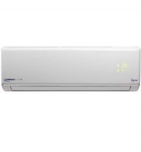 ����� ���� Alpha Inverter 370 ��� 2017 Tadiran �3.6 ��''� ������
