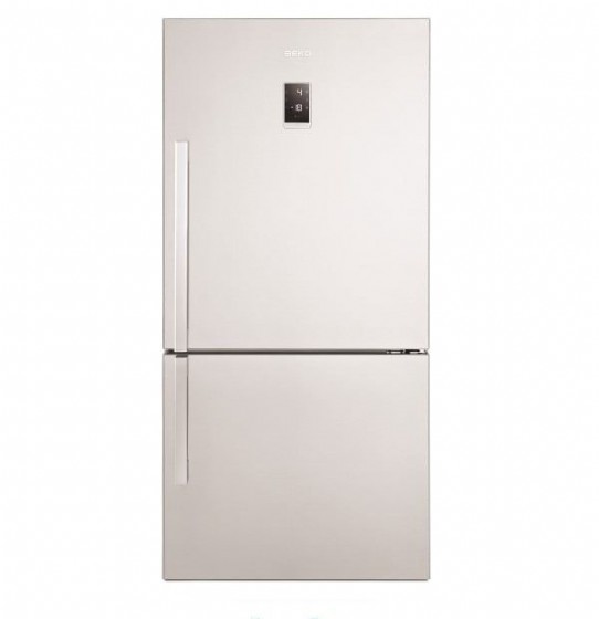 ���� �Beko CN160232 ����� �����