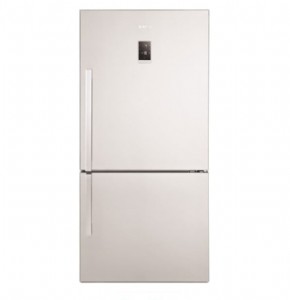 ���� �Beko CN160232 ����� �����