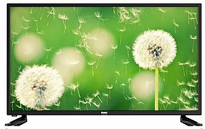 �������� MAG CRD39-SMART9 4K �39 ������